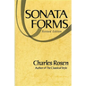 Sonata Forms (Revised)