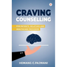 Craving Counselling
