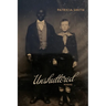 Unshuttered: Poems