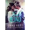 Tied Bond (Holly Woods Files, #4)