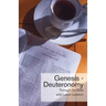 Through the Bible with Lance Lambert: Genesis - Deuteronomy