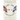 The Arc of a Covenant: The United States, Israel, and the Fate of the Jewish People