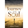 Journey of the Soul