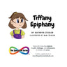 Tiffany Epiphany