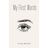 My First Words