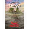 Bad Intent