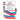 The Anti-Federalist: An Abridgment of the Complete Anti-Federalist