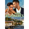 Alpha Billionaire's Bride: A Romantic Comedy