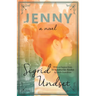 Jenny;A Novel