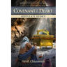 Covenant of the Heart: Odelia's Story