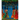 The Art of Creating Workshops for Women: A Guide to Facilitating Soulful Spaces, Events, and Retreats