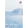 Antigone