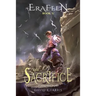 The Sacrifice