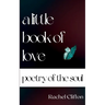 A little book of love