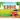 Eddie The Friendly Golf Cart