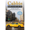 Cabbie: Saving the best for last