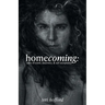 homecoming: tales of travel, discovery, & self acceptance