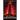 The Call of Abaddon