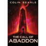 The Call of Abaddon