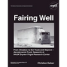 Fairing Well: Aerodynamic Truck Research at NASA's Dryden Flight Research Center (NASA Monographs in Aerospace History series, number 46)