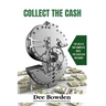 Collect The Cash