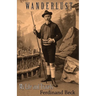 Wanderlust: My Life and Travels