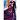 An Heir Unraveled
