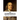 The Autobiography of Benjamin Franklin
