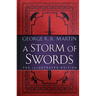 A Storm of Swords: The Illustrated Edition