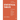 Statistical Tables: For Students of Science Engineering Psychology Business Management Finance