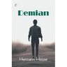 Demian