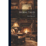 Moral Tales