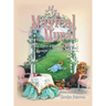 My Magical Mural: Once Upon a Painted Room A Trompe-l'oeil Fairy Tale