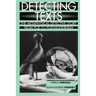 Detecting Texts: The Metaphysical Detective Story from Poe to Postmodernism