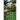 Body on the Bayou