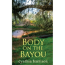 Body on the Bayou