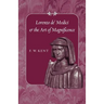 Lorenzo de' Medici and the Art of Magnificence
