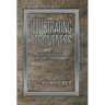 Illustrating Forgiveness: Understanding Biblical Forgiveness and Reconciliation