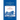 A Grassroots History of the American Civil War, Vol. II: The Bully Seventh Ohio Volunteer Infantry