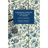 Fundamental Problems of the Sociology of Thinking