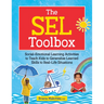The Sel Toolbox: Social-Emotional Learning Activities to Teach Kids to Generalize Learned Skills to Real-Life Situations