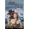 Light To My Path