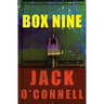 Box Nine