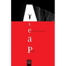 Leap: Poems