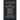 The Book Of Soyga