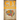 CBT For Depression: An Unconventional Guide to Overcome Depression, Eliminate Negative Thoughts, and Feel Better