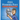 Honesty Pays: A Little Prince Martin Picture Book