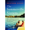 The Summerville Sisters