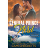 The General Prince and the Nerd
