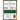 The Master-Key to Riches: The Inner Secrets to the Napoleon Hill Program, Revised and Updated